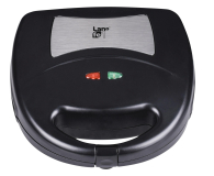 Lafe Outlet 3 w 1 TSO-003B - 1558588 - zdjęcie 2